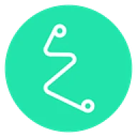 Logo Tictactrip