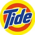 Logo Tide