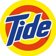 Logo Tide