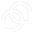 Logo TIDIO Chat IA