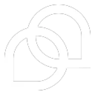 Logo TIDIO Chat IA
