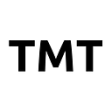 Logo Tigros