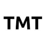 Logo Tigros