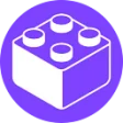 Logo Tiilt