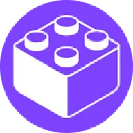 Logo Tiilt