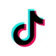 Logo Tiktok