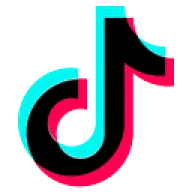 Logo Tiktok