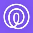 Logo Tile