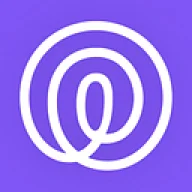 Logo Tile