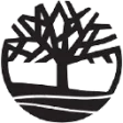 Logo Timberland Nantes