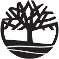 Logo Timberland Nantes