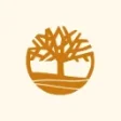 Logo Timberland