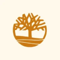 Logo Timberland