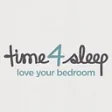 Logo Time4Sleep