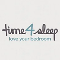 Logo Time4Sleep