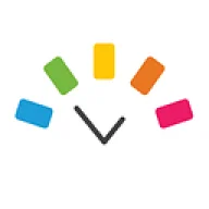 Logo Tim