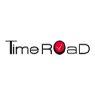 Logo Timeroadshop