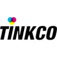 Logo Tinkco