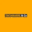 Logo Tintamar
