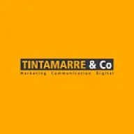 Logo Tintamar