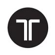 Logo Tiptoe