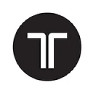 Logo Tiptoe