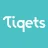 Cashback Boost détecté Tiqets