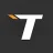 Cashback Boost détecté Tirendo