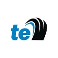 Logo Tires-easy