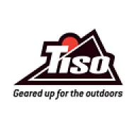 Logo Tiso