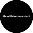 Logo Tissel
