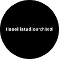 Logo Tissel