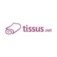 Logo Tissus.net