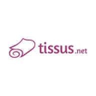Logo Tissus.net