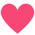 Logo Titits