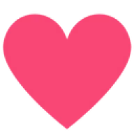 Logo Titits