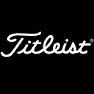 Logo Titleist
