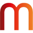 Logo Togi Sante