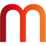 Logo Togi Sante