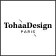Logo TohaaDesign