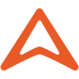Logo Tohapi