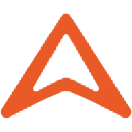 Logo Tohapi
