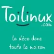 Logo Toilinux