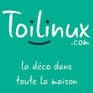 Logo Toilinux