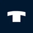 Logo Tom Tailor