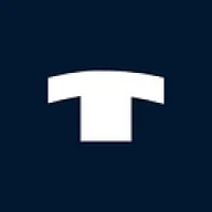 Logo Tom Tailor