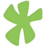 Logo Tom Co