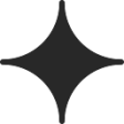 Logo Tommee Tippee