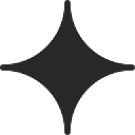 Logo Tommee Tippee