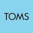 Logo Toms